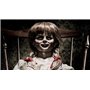 Annabelle - Coffret Trilogie [Blu-Ray]