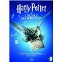 Harry Potter à l'école des sorciers