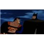 Superman, l'ange de Metropolis : La Série TV Animée [Blu-ray]