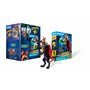 Scooby-Doo : Coffret 5 Films + Figurine Playmobil [DVD]