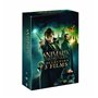 Les Animaux fantastiques - La Trilogie [DVD]