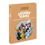 Coffret Warner 100 ans - Looney Tunes: Intégrale de la collection Platinium [DVD]