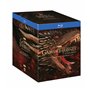 Game of Thrones - Intégrale Saisons 1 à 8 : Edition Amazon [Blu-ray]