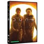 Dune : Deuxième Partie - Edition Amazon [DVD]