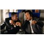 Rush Hour - La Trilogie [DVD]