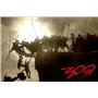 300 [Blu-Ray] [Import]