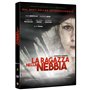 La Ragazza Nella Nebbia [Import]