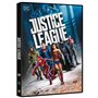 Justice League [Import]