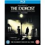 EXORCIST THE