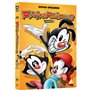 Animaniacs: Volume 1 [DVD] [2018] [Region 2]