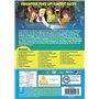 Scooby-Doo! and Guess Who?: Season 2 [DVD] [2020] [2023]