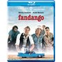 Fandango