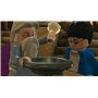 Lego Harry Potter Collection (PS4)