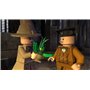 Lego Harry Potter Collection (PS4)
