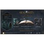 HOGWARTS LEGACY : L'HÉRITAGE DE POUDLARD - EDITION COLLECTOR - Xbox One