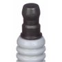 NGK - BOUGIE ALLUMAGE BOITE - PZFR5D-11
