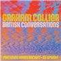 British Conversations