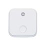 Prise Intelligente Yale 05/402100/WH Bluetooth Wi-Fi