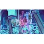 Monster High-Hanté [DVD + Copie Digitale]