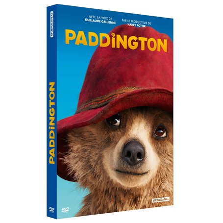 Paddington