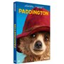 Paddington