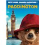 Paddington