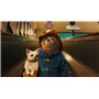 Paddington