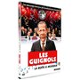 Les Guignols de l'Info : la boîte à Musique