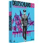 Deutschland 83