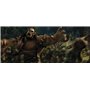 Warcraft : Le Commencement [Combo 3D + Blu-Ray + Copie Digitale]