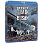 Dernier Train pour Busan [Blu-Ray]