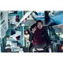 Dernier Train pour Busan [Blu-Ray]