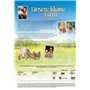 Unsere Kleine Farm-Die Komplette Serie [Import]