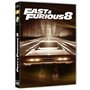 Fast & Furious 8 [DVD + Copie Digitale]