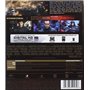 The Great Wall [Import] [Blu-ray]
