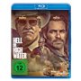 Hell Or High Water [Version Standard] [Import]
