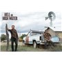 Hell Or High Water [Version Standard] [Import]