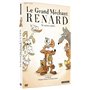 Le Grand Méchant Renard et Autres Contes.