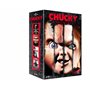 Chucky-L'Anthologie