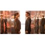 Mission : Impossible-Fallout