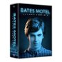 Bates Motel: Collection 1-5 - DVD St