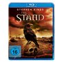 Stephen King's The Stand-das Letzte Gefecht [Blu-Ray] [Import]