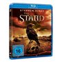 Stephen King's The Stand-das Letzte Gefecht [Blu-Ray] [Import]