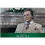 House of Gucci [Import]