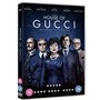 House of Gucci [DVD] [2021] [Import]