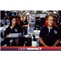Deep Impact [Import]