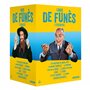 Louis de Funès-L'Essentiel