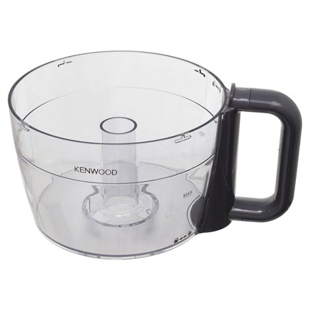 Kenwood KW714211 Bol mélangeur authentique pour robot menager Km282-km288