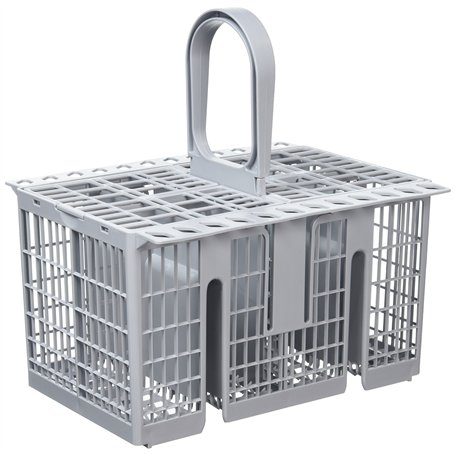 Hotpoint Panier à Couverts pour Lave-Vaisselle FDAL28 FDF780 FDF784 FDF570 FDL570