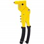 STANLEY 6-MR77 Pince à riveter Tête mobile